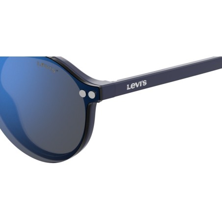 Levi’s LV 1017/CS PJP(XT)
