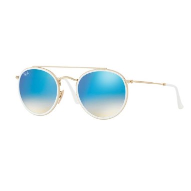 Ray-Ban RB3647N 001/4O