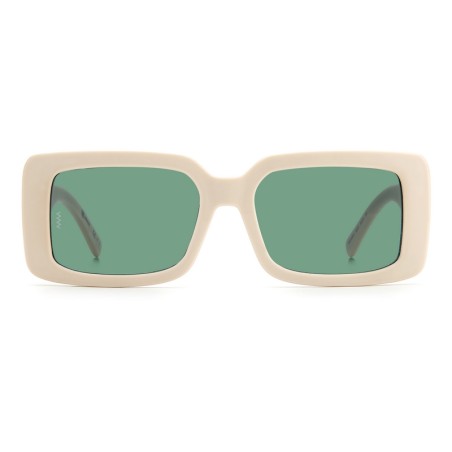 M Missoni MMI 0087/S SZJ(QT)
