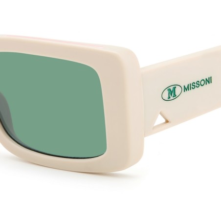 M Missoni MMI 0087/S SZJ(QT)