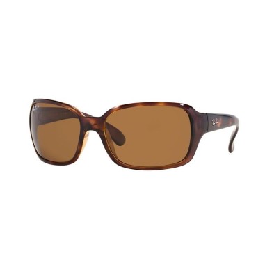 Ray-Ban RB4068 642/57