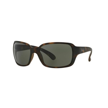 Ray-Ban RB4068 894/58