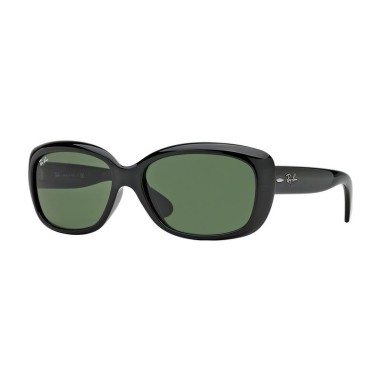 Ray-Ban JACKIE OHH RB4101 601