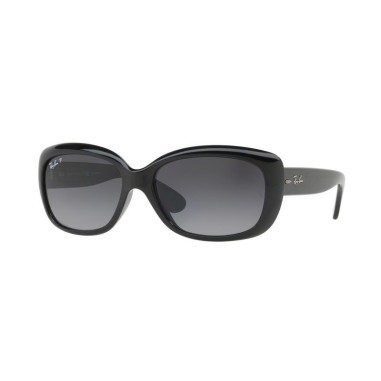 Ray-Ban JACKIE OHH RB4101 601/T3