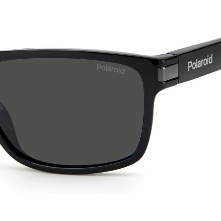 Polaroid PLD 2121/S 08A(M9)