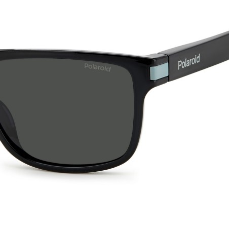 Polaroid PLD 2123/S 08A(M9)