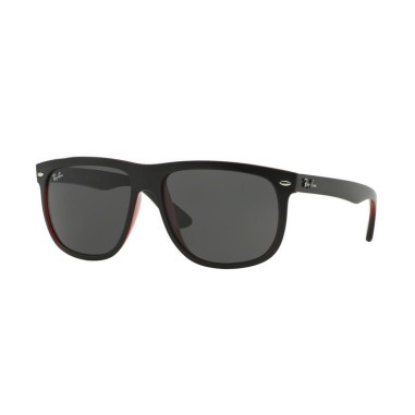 Ray-Ban RB4147 617187