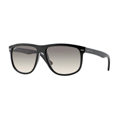 Ray-Ban RB4147 601/32