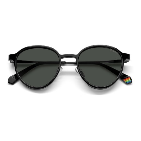 Polaroid PLD 6158/CS 807(M9)