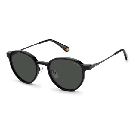 Polaroid PLD 6158/CS 807(M9)