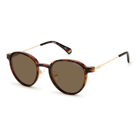 Polaroid PLD 6158/CS J5G(SP)