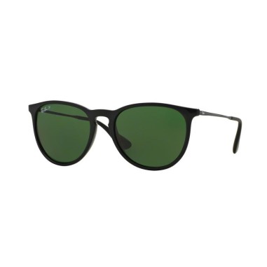 Ray-Ban ERIKA RB4171 601/2P