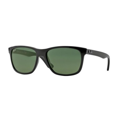 Ray-Ban RB4181 601