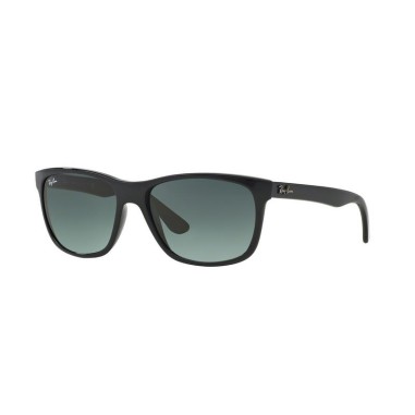 Ray-Ban RB4181 601/71