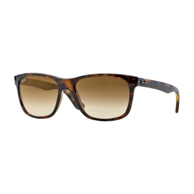 Ray-Ban RB4181 710/51