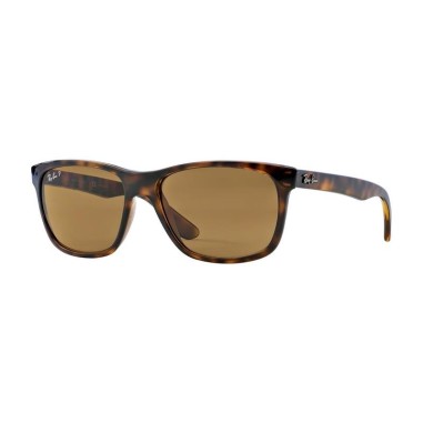 Ray-Ban RB4181 710/83