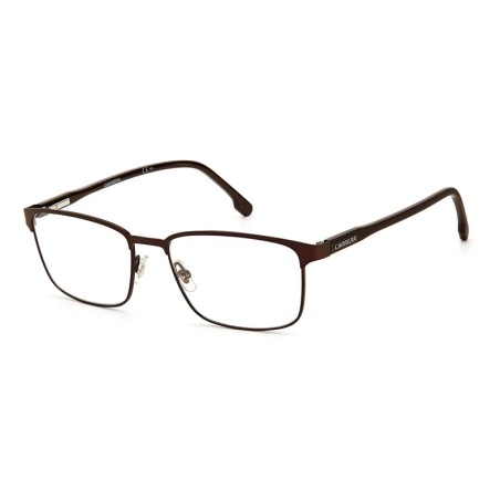 Carrera 262 09Q