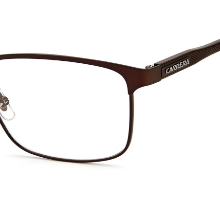 Carrera 262 09Q