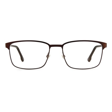 Carrera 262 09Q