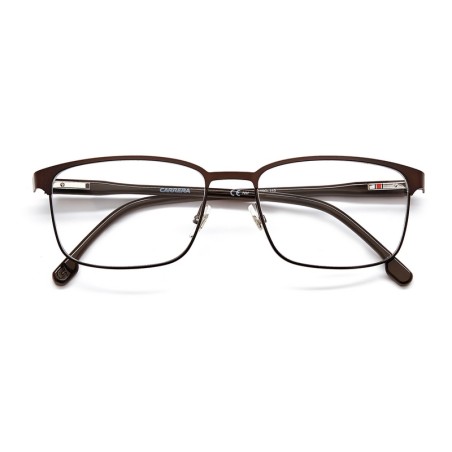 Carrera 262 09Q