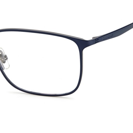 Carrera 8858 PJP