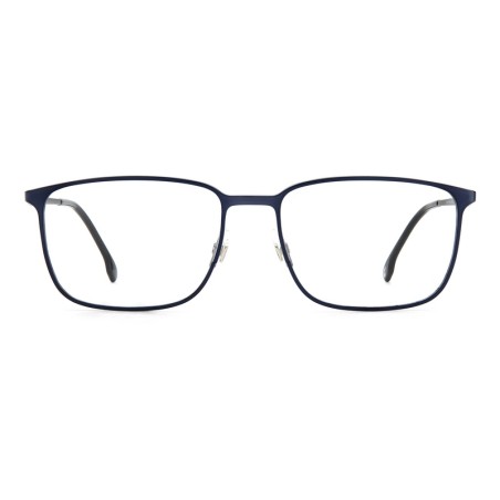Carrera 8858 PJP