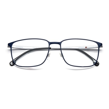 Carrera 8858 PJP