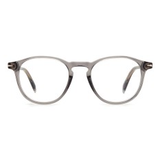 David Beckham DB 1018 KB7 2