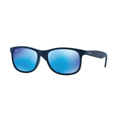 Ray-Ban ANDY RB4202 615355