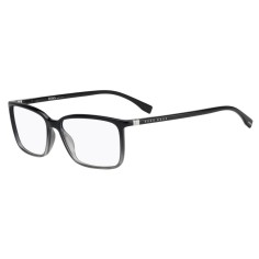 Hugo Boss BOSS 0679/IT 08A