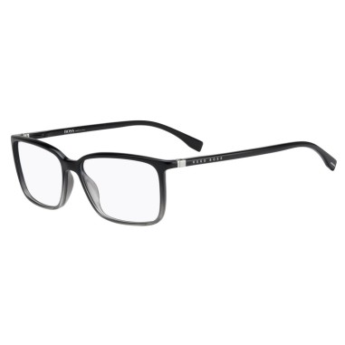 Hugo Boss BOSS 0679/IT 08A