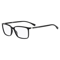 Hugo Boss BOSS 0679/IT 807