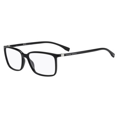 Hugo Boss BOSS 0679/IT 807