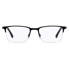 Hugo Boss BOSS 1007/IT 003 2