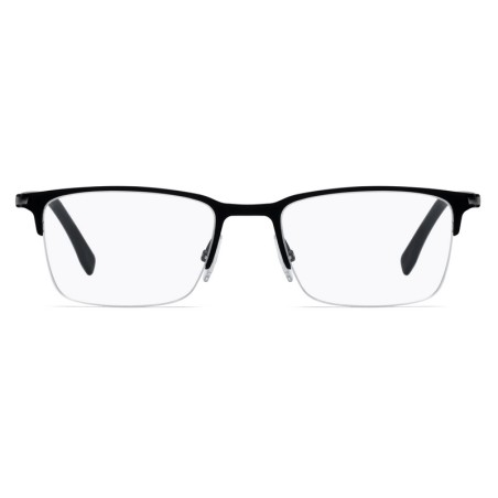 Hugo Boss BOSS 1007/IT 003