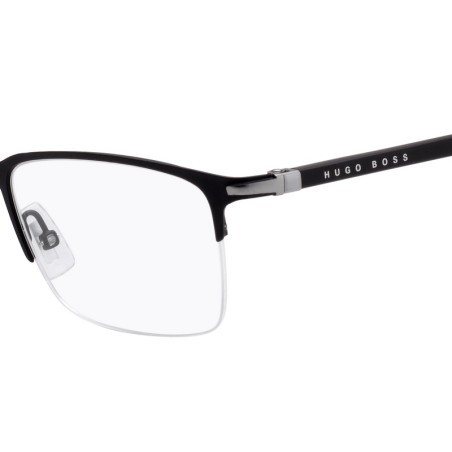 Hugo Boss BOSS 1007/IT 003