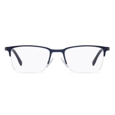 Hugo Boss BOSS 1007/IT FLL 2