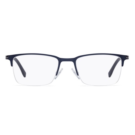 Hugo Boss BOSS 1007/IT FLL