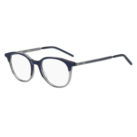 Hugo Boss HG 1126 09V