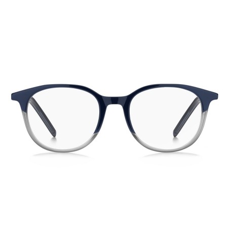 Hugo Boss HG 1126 09V