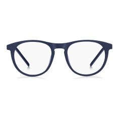 Hugo Boss HG 1154 FLL 2
