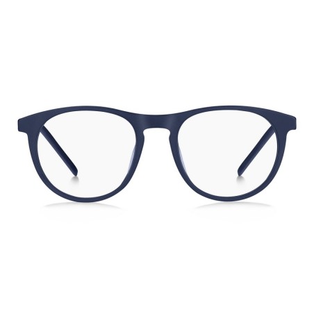 Hugo Boss HG 1154 FLL
