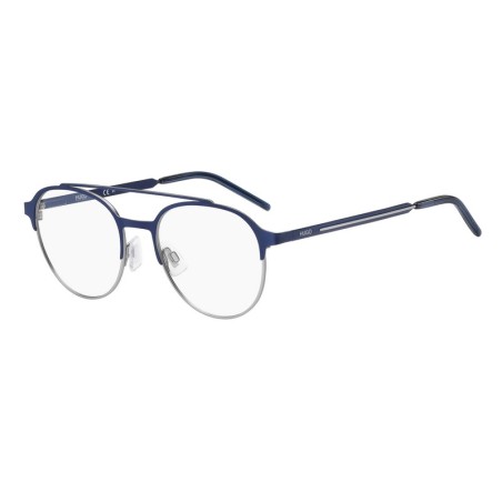 Hugo Boss HG 1156 KU0