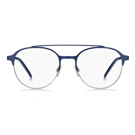 Hugo Boss HG 1156 KU0