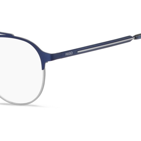 Hugo Boss HG 1156 KU0