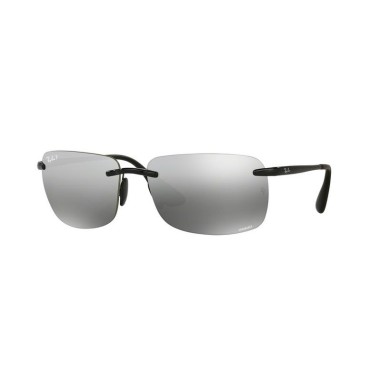 Ray-Ban RB4255 601/5J