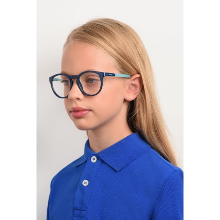 Polaroid Kids PLD D823 Z90
