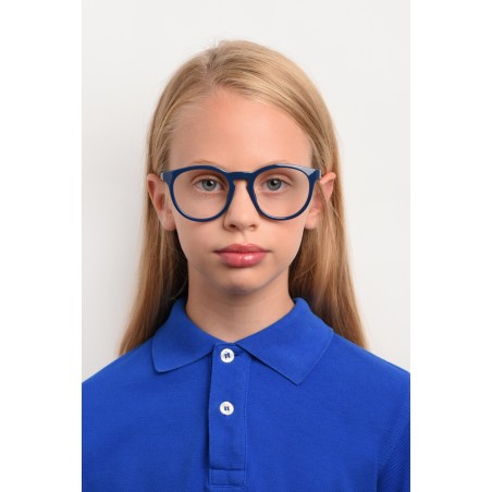Polaroid Kids PLD D823 Z90