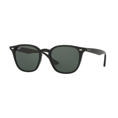 Ray-Ban RB4258 601/71