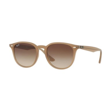 Ray-Ban RB4259 616613